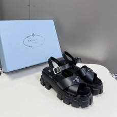 Prada Sandals